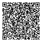QR код "Аптека.ру"