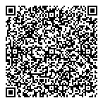QR код "Аптека.ру"