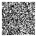 QR код "Аптека.ру"