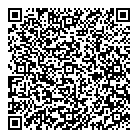 QR код "Аптека.ру"