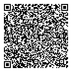 QR код "Аптека.ру"