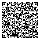 QR код "Аптека.ру"