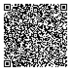 QR код "Аптека.ру"