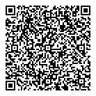 QR код "Аптека.ру"