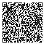 QR код "Аптека.ру"