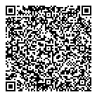 QR код "Аптека.ру"