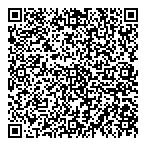 QR код "Аптека.ру"