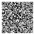 QR код "Аптека.ру"