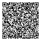 QR код "Аптека.ру"