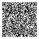 QR код "Аптека.ру"