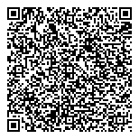 QR код "Аптека.ру"