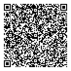 QR код "Аптека.ру"