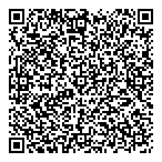 QR код "Аптека.ру"
