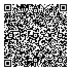 QR код "Аптека.ру"