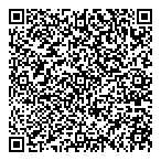 QR код "Аптека.ру"