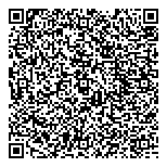 QR код "Аптека.ру"