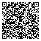 QR код "Аптека.ру"