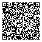 QR код "Аптека.ру"