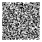 QR код "Аптека.ру"