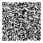 QR код "Протек"