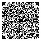 QR код "Ателье по ремонту одежды"