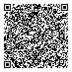 QR код "Фарм СКД"