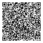 QR код "ПРАНАФАРМ"
