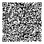 QR код "РОСТА"