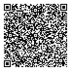 QR код "Катрен, АО"