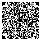 QR код "Р-Фарм"