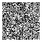 QR код "ЕВРОСЕРВИС"