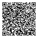 QR код "НИКХ"