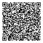 QR код "СИА-Самара"
