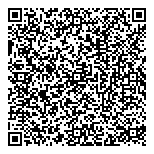 QR код "Самарамедпром"
