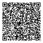 QR код "Аптечный склад"