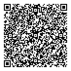 QR код "Baxter"