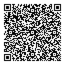 QR код "Фитолюкс"
