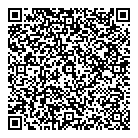 QR код "Бетта"