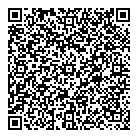 QR код "Ангро-Самара"