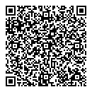 QR код "Интерлек"