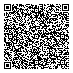 QR код "МСД Фармасьютикалс"