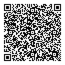 QR код "ЛИСТ"
