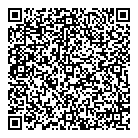 QR код "Абсолют Оптика"