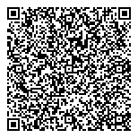 QR код "Роскошное зрение"