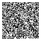QR код "Сити Оптика"