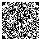 QR код "Оптика"