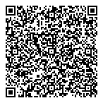 QR код "Оптика Люкс"
