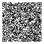 QR код "FOCUS optic"