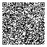 QR код "Линза-Контакт"