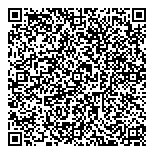 QR код "Магазин оптики"